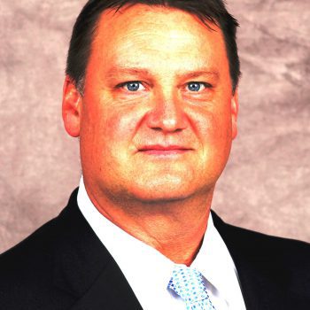 Andrew Kulawiak