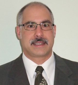 James Younan