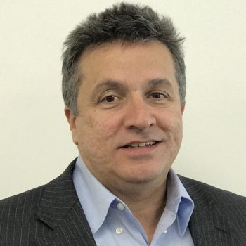 Fred Lima