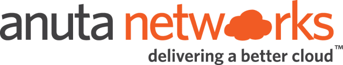 Anuta Networks