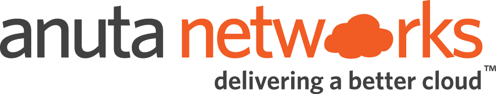 Anuta Networks