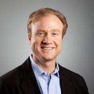 Lane Patterson