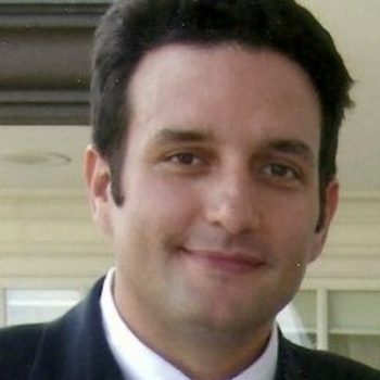 Carlos Matos