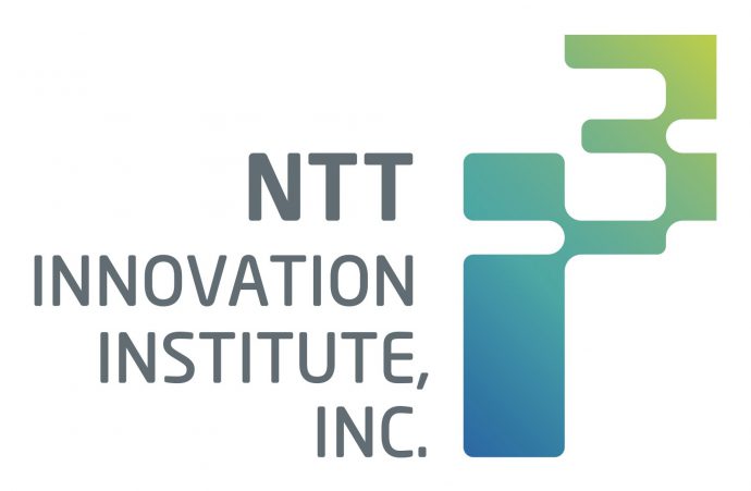NTT