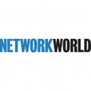 Simplification Will Accelerate Software-Defined Data Center Adoption