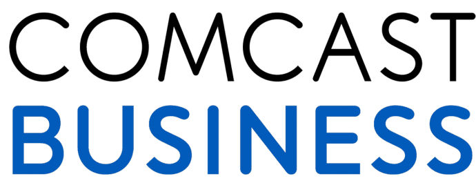 Comcast Business