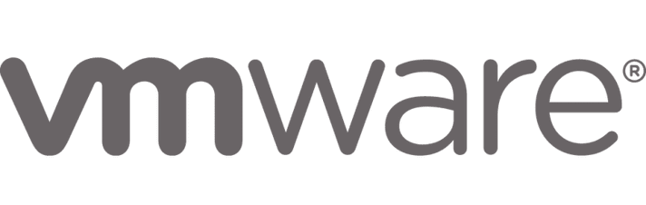 vmware