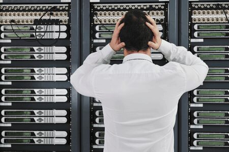Can Kubernetes Avoid Being OpenStack 2.0?
