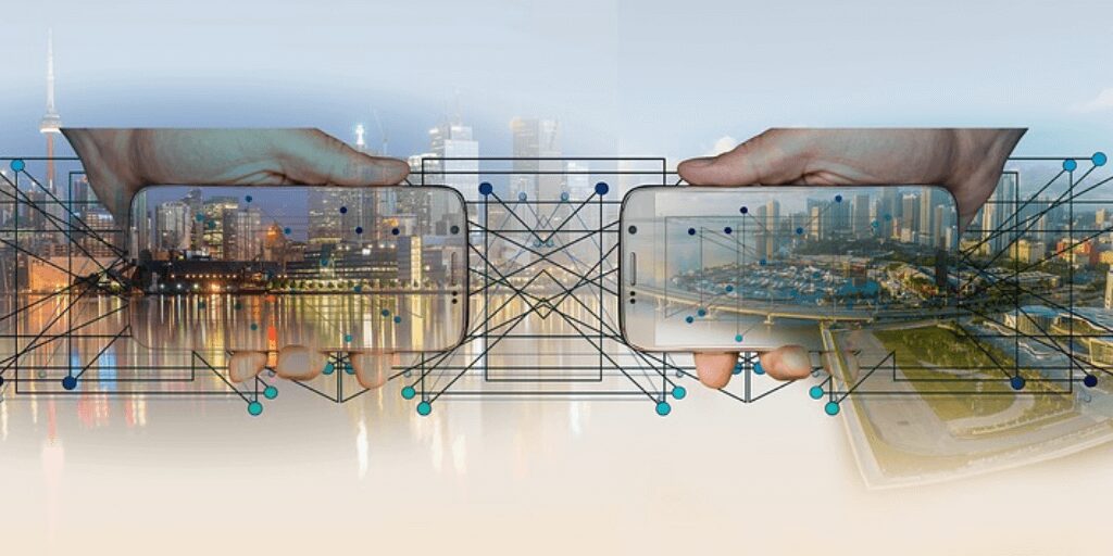 IT as Solution Integrators: Upgrade Your Critical Apps with the Right Networks