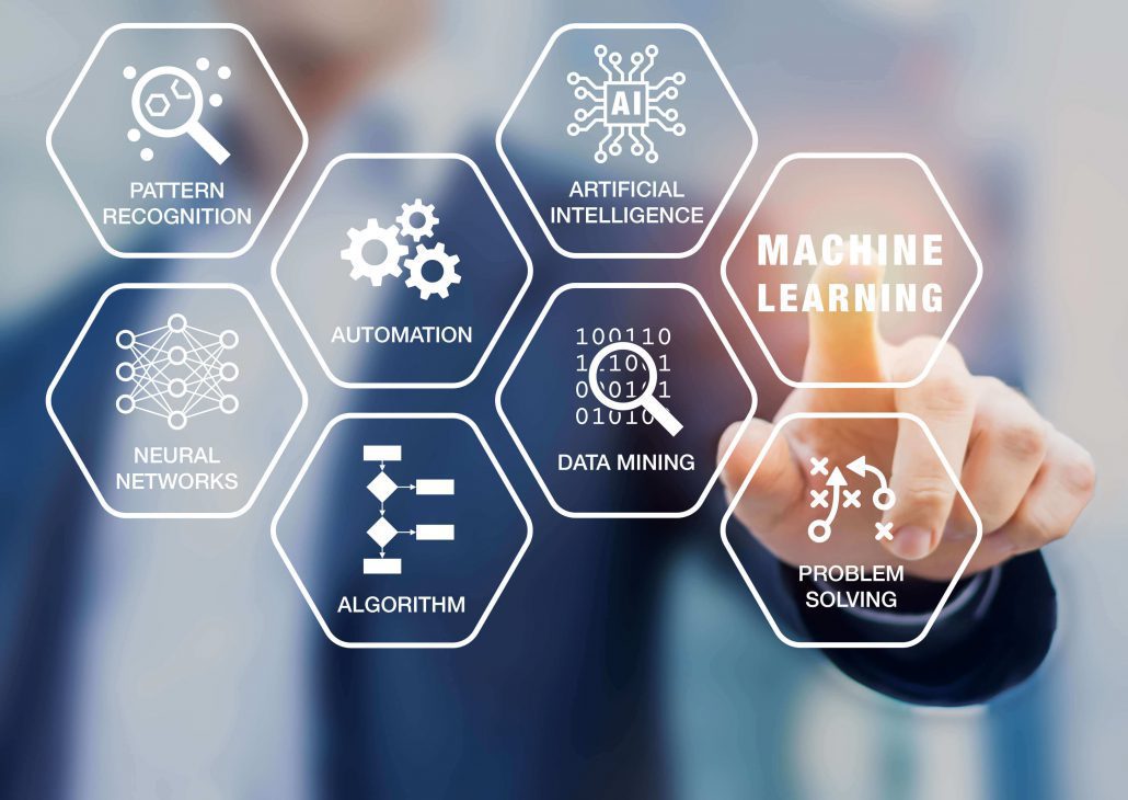 Leveraging AI Across the Whole IT Stack