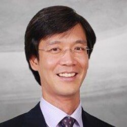 Olivier Huynh Van