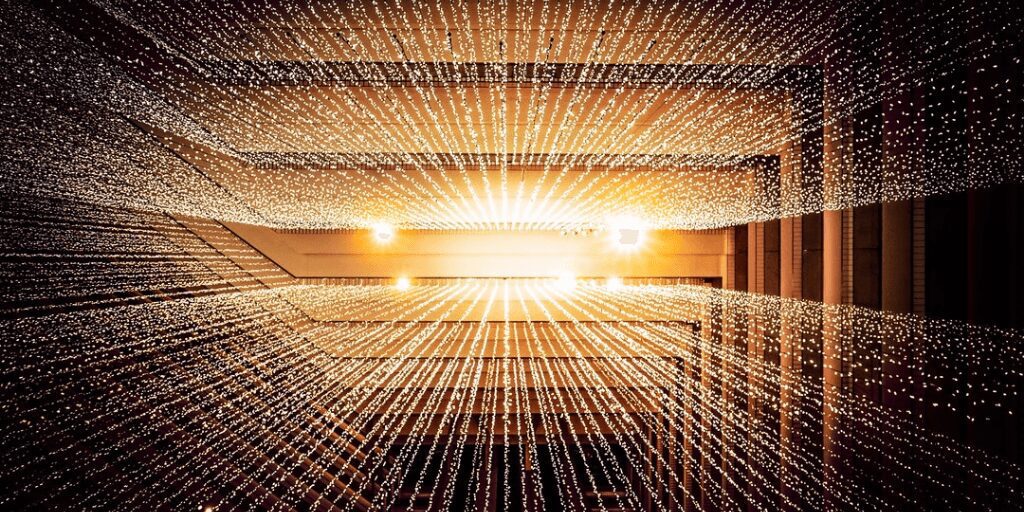 Five Easy Ways to Mine for Digital Transformation Gold at ONUG