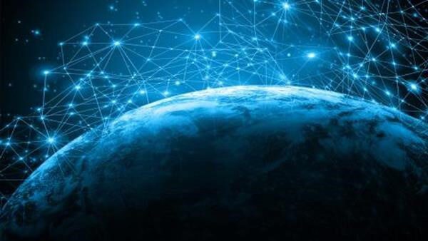 Monitoring SD-WAN and Other Overlay Networks