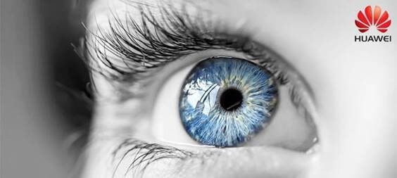 Deeper Insight for Deeper Intelligence
