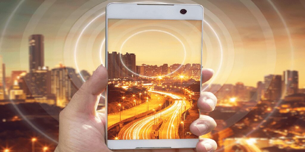 SDN/NFV: How Virtualization Evolves This Year on the Road to 5G