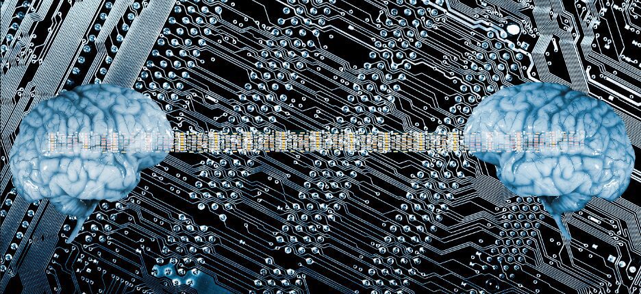 AI Has Changed the IT Service Model Forever – Here’s How.