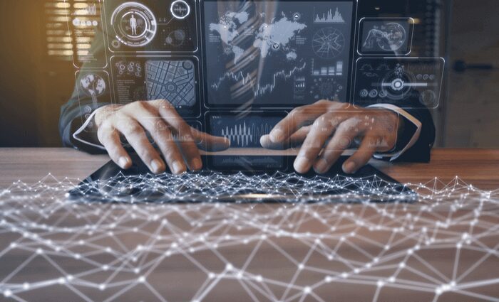 Five Cloud Deployment Best Practices for IT in 2018
