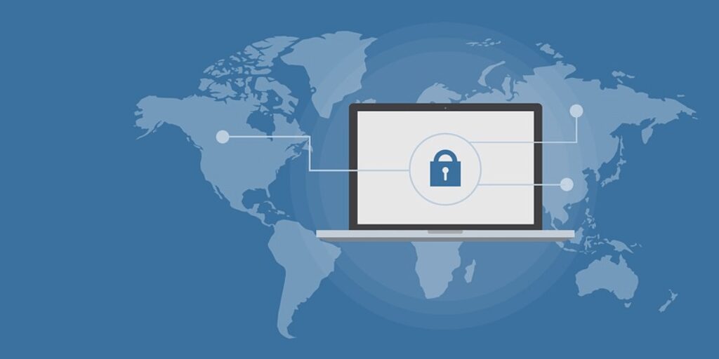 Cybersecurity Is the Critical Path to Successful Digital Transformation Outcomes