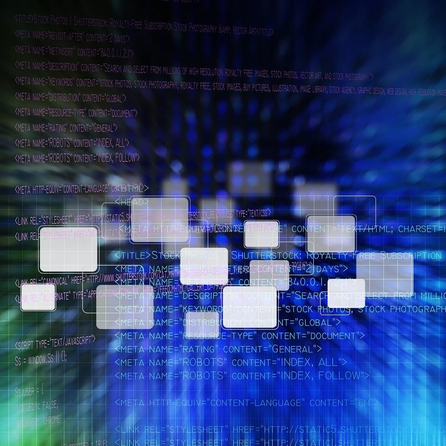 Open Networking in a Multi-Cloud World