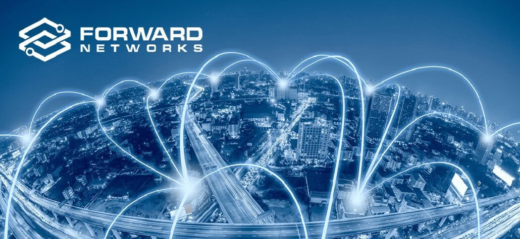 The Next Wave of Network Automation: Add Real-Time Verification to Orchestration Projects