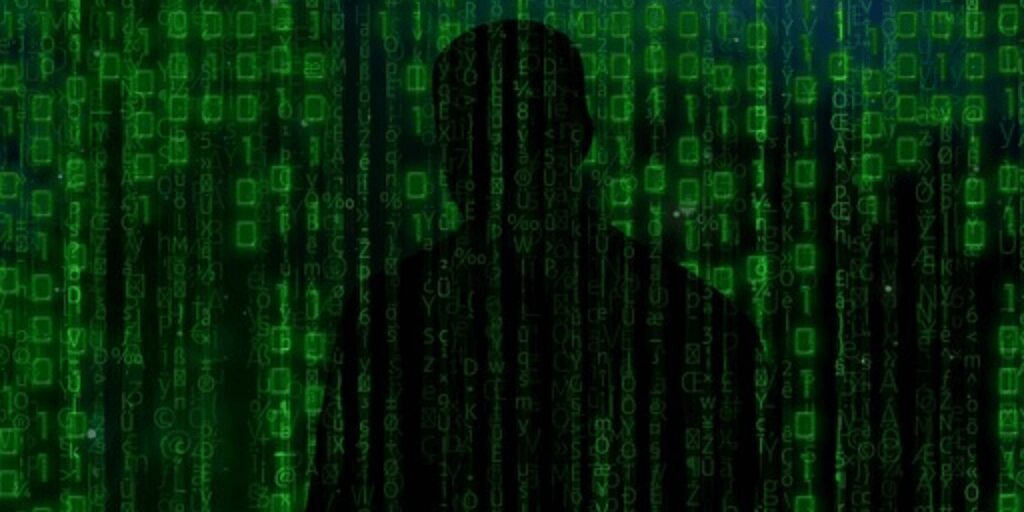 Digital Transformation Must Include Network Architecture to Get Ahead of Attackers