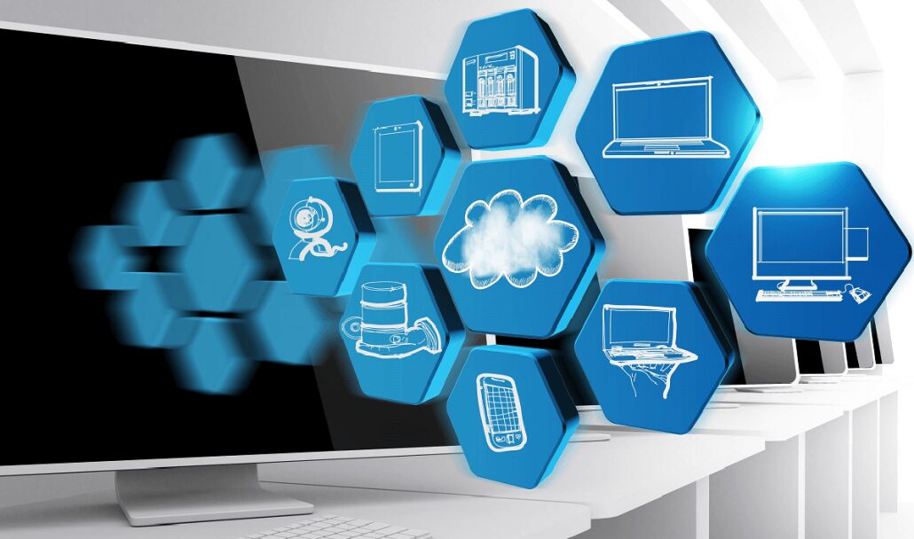 Micro-Segmentation: Overcoming Barriers to Deployment