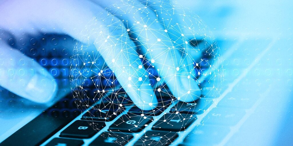 The Zero-Trust Mandate: Never Trust, Continually Verify