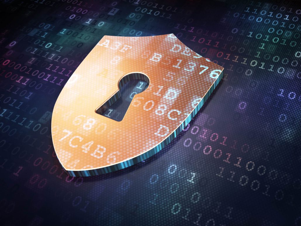Are You Unwillingly Placing Your “Trusted” Digital Certificates in the Hands of Unauthorized Users?