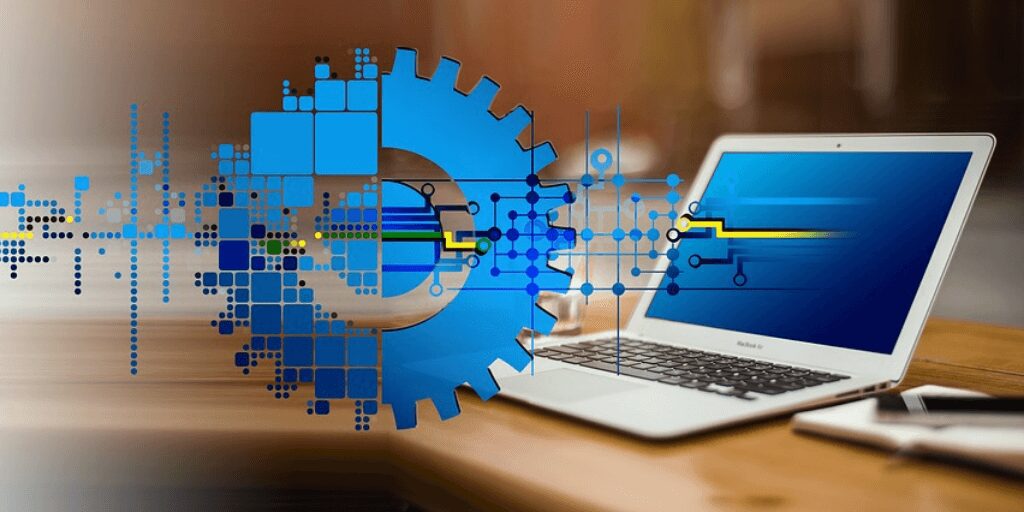 Digital Transformation with Cisco SD-WAN