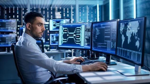 Three Best Practices for Managing Your Network Security in the Age of Digital Transformation
