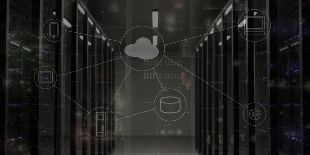 Trust but Verify: How to Monitor SD-WAN