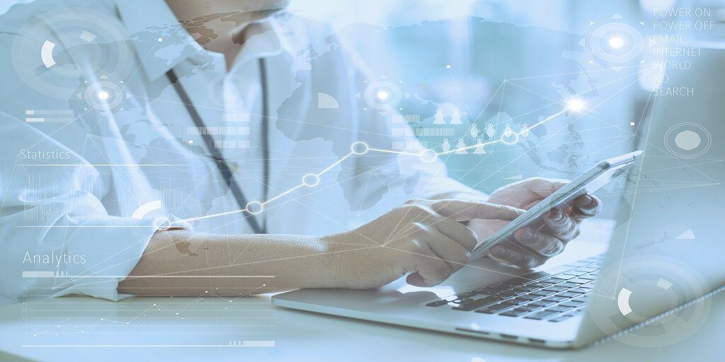 AI Is Transforming Wireless – Here’s How You Can Take Advantage of This Trend