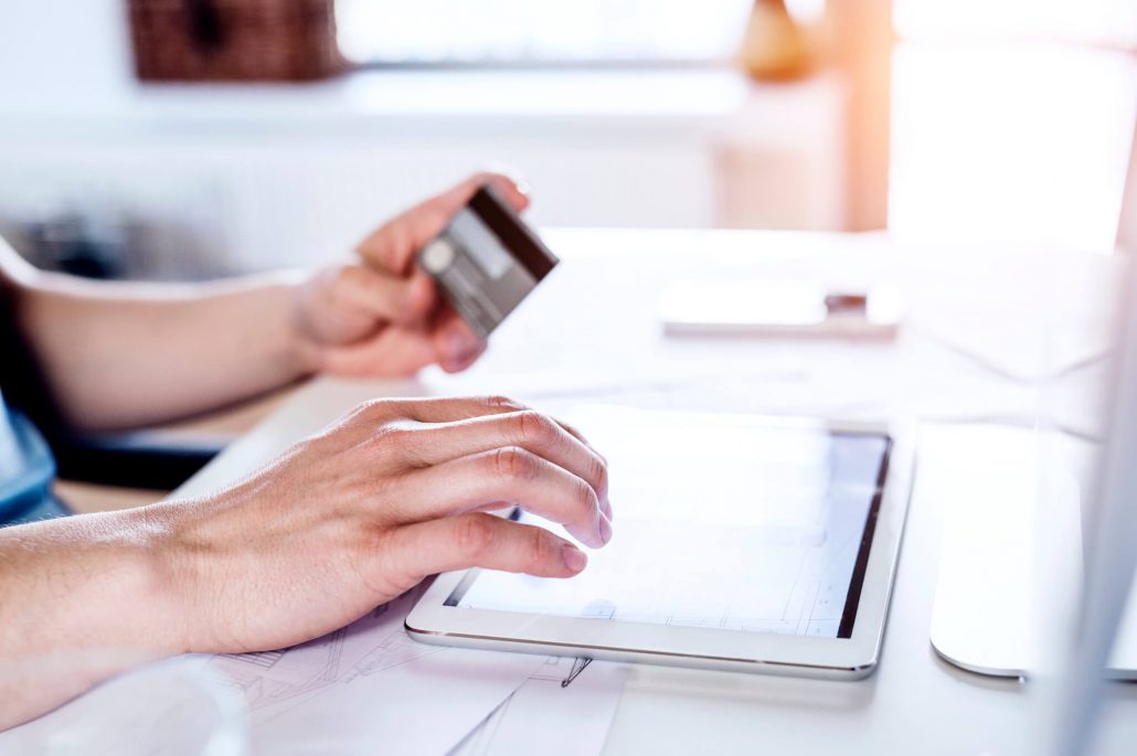 The Promise of Artificial Intelligence in the Banking Industry