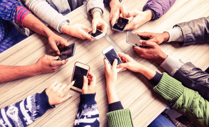 Using AI to Make Wi-Fi Predictable, Reliable, and Measurable