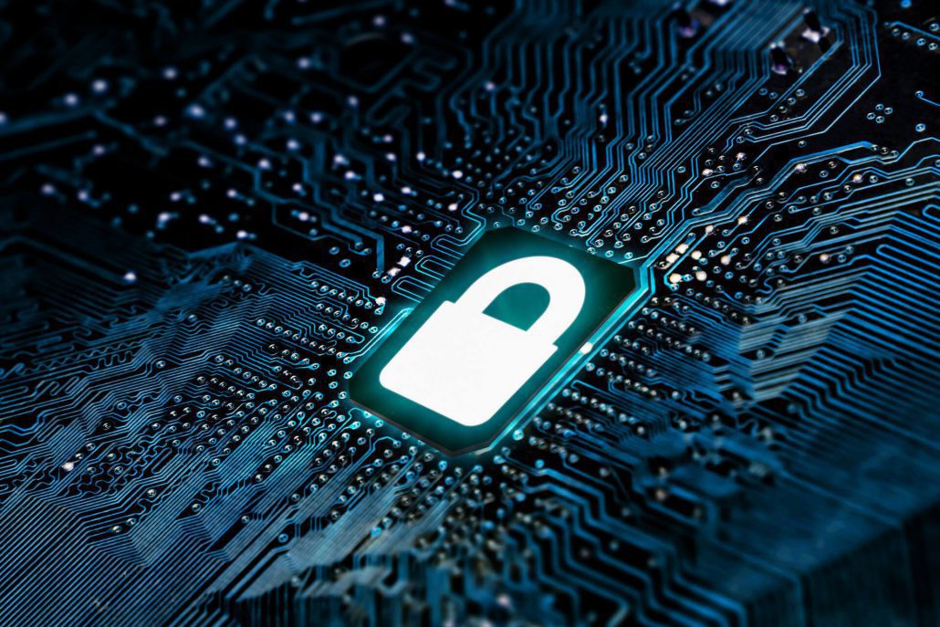 Software-Defined Security – Natural Affinity with SD-WAN Integration