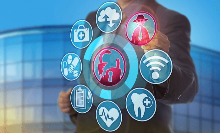 Why Cybersecurity Matters in the New Hybrid Multi-Cloud Digital Era