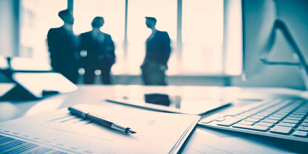 How Operations Makes a Difference to SD-WAN