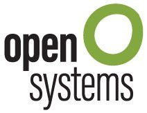 Open Systems