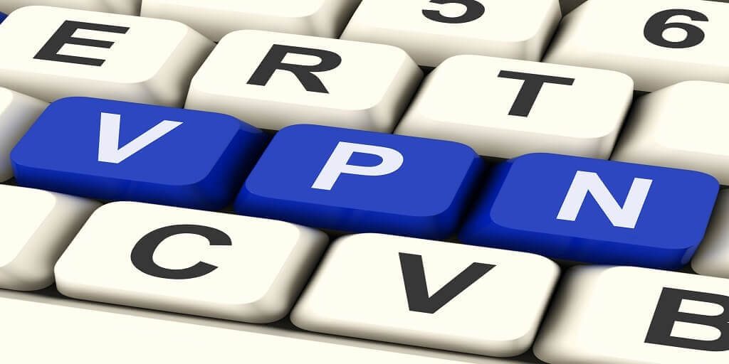 VPN: The End of an Era?