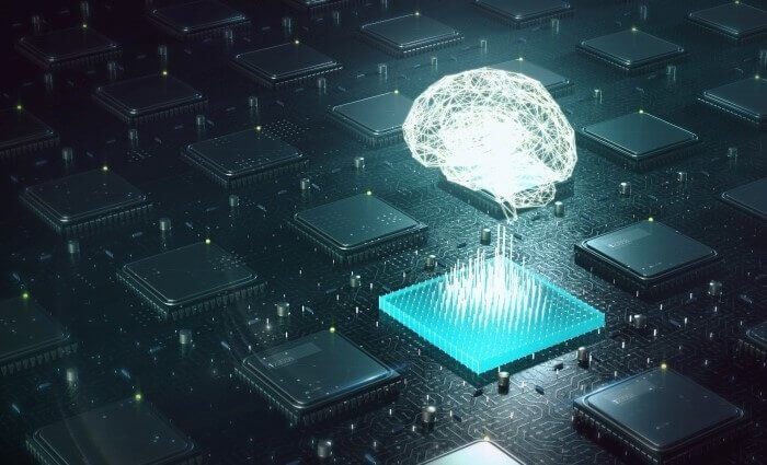 AI for IT – A New Industry Consortium