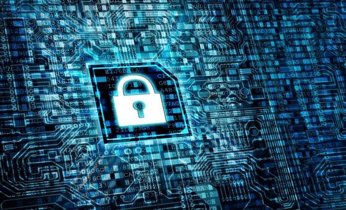 IT Security Organizational Model and Culture Needs to Change