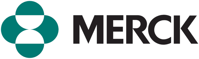 Merck