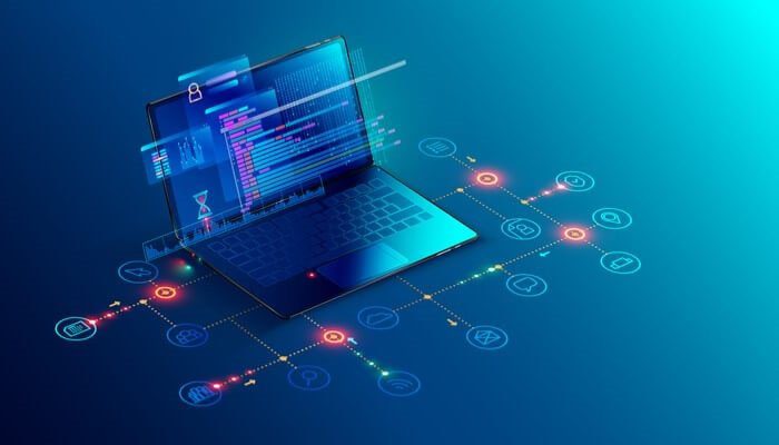 Containers – How Will Enterprises Adopt and Run Them?