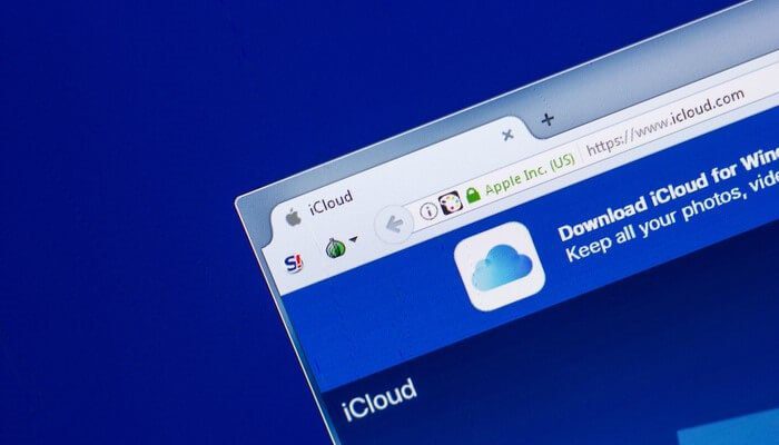 Operating in the Cloud and On-Premise – Hybrid Cloud Operations