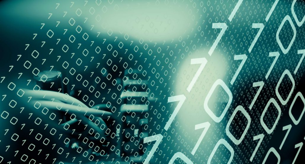 AI Ops: It’s All about Data