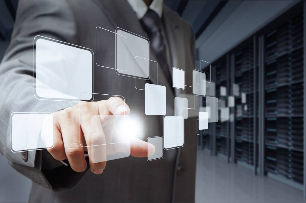 Agile for Infrastructure: Fact or Fiction?