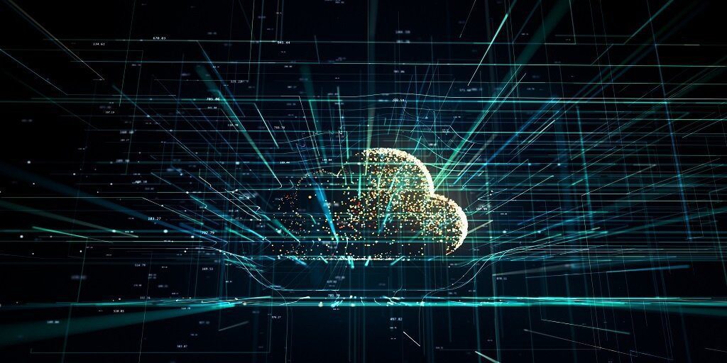 A User-Led Hybrid/Multi-Cloud Ecosystem Emerges