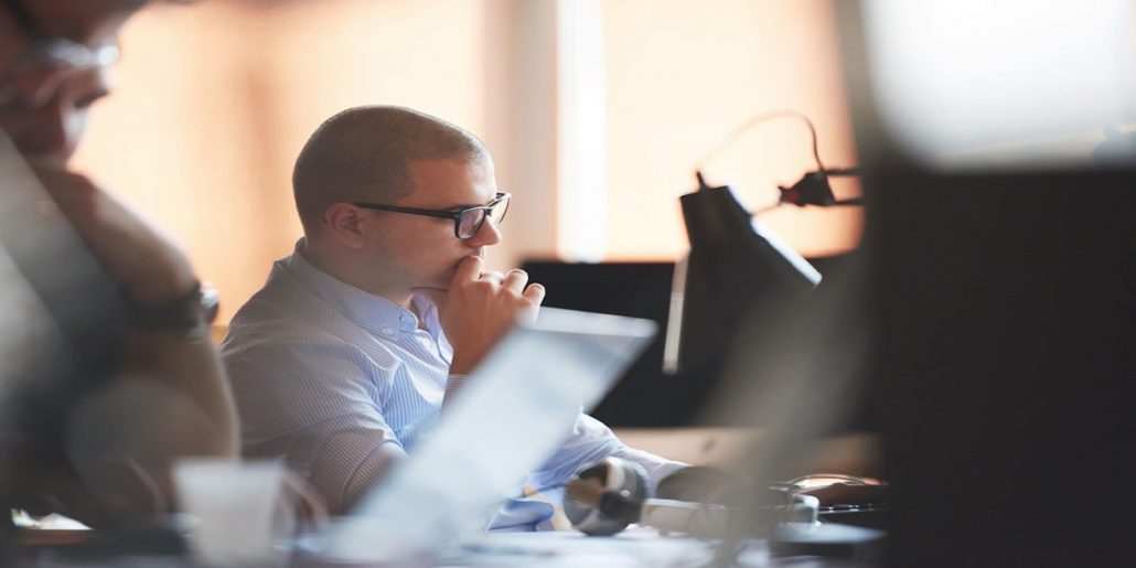 Infrastructure as Code–Can It Be Operationalized or Is It a Pipe Dream?