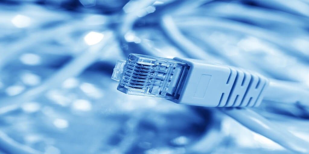 It’s Getting Cloudy: Time to Think Outside the Router