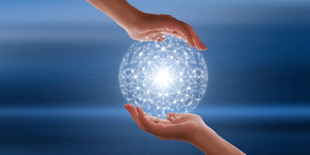Public Cloud Providers Are Causing a Tech Industry Climate Change Event